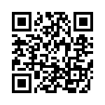 4816-3004-CP QRCode