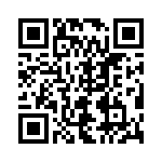 4816P-1-101F QRCode