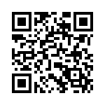 4816P-1-103DLF QRCode