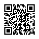 4816P-1-103F QRCode