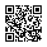 4816P-1-104DLF QRCode