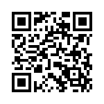 4816P-1-121LF QRCode