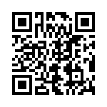 4816P-1-122LF QRCode