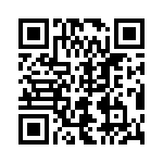 4816P-1-151LF QRCode