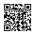 4816P-1-182LF QRCode