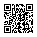 4816P-1-223LF QRCode