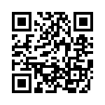 4816P-1-272LF QRCode