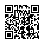 4816P-1-302LF QRCode