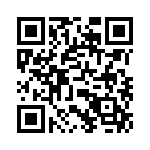 4816P-1-343 QRCode