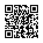 4816P-1-430 QRCode