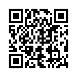 4816P-1-471F QRCode