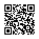 4816P-1-511 QRCode