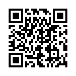 4816P-1-621 QRCode