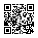 4816P-1-622 QRCode