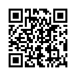 4816P-1-682LF QRCode