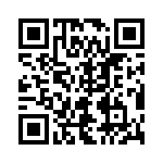 4816P-1-820LF QRCode