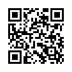 4816P-2-131 QRCode