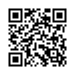 4816P-2-181LF QRCode