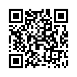 4816P-2-184LF QRCode