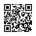 4816P-2-225 QRCode