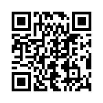 4816P-2-241LF QRCode