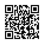 4816P-2-273LF QRCode