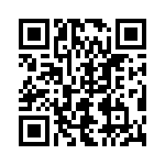 4816P-2-331F QRCode