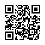 4816P-2-431LF QRCode