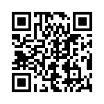 4816P-2-470LF QRCode