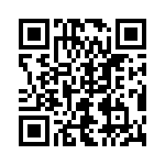 4816P-2-511LF QRCode