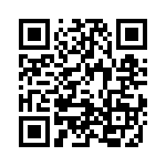 4816P-2-513 QRCode