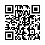 4816P-2-680LF QRCode