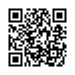 4816P-2-702 QRCode