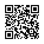 4816P-2-753 QRCode