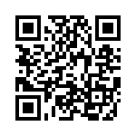 4816P-2-820LF QRCode