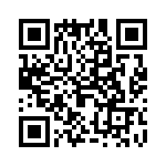 4816P-2-950 QRCode