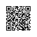 4816P-3-221-182 QRCode