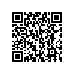 4816P-3-271-471 QRCode