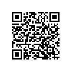 4816P-3-302-622LF QRCode