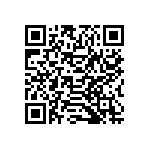 4816P-3-331-331 QRCode