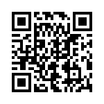 4816P-4-101 QRCode