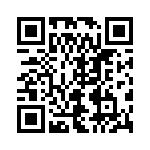 4816P-51-001LF QRCode