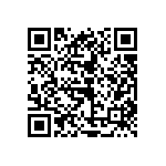 4816P-R2R-104LF QRCode