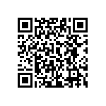 4816P-R2R-105LF QRCode