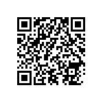 4816P-R2R-503LF QRCode