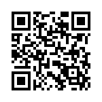 4816P-R2R-511 QRCode