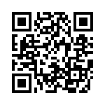 4816P-T01-101 QRCode