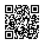 4816P-T01-102 QRCode