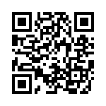 4816P-T01-106 QRCode