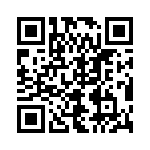 4816P-T01-121 QRCode